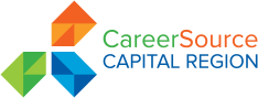 CareerSource Capital Region