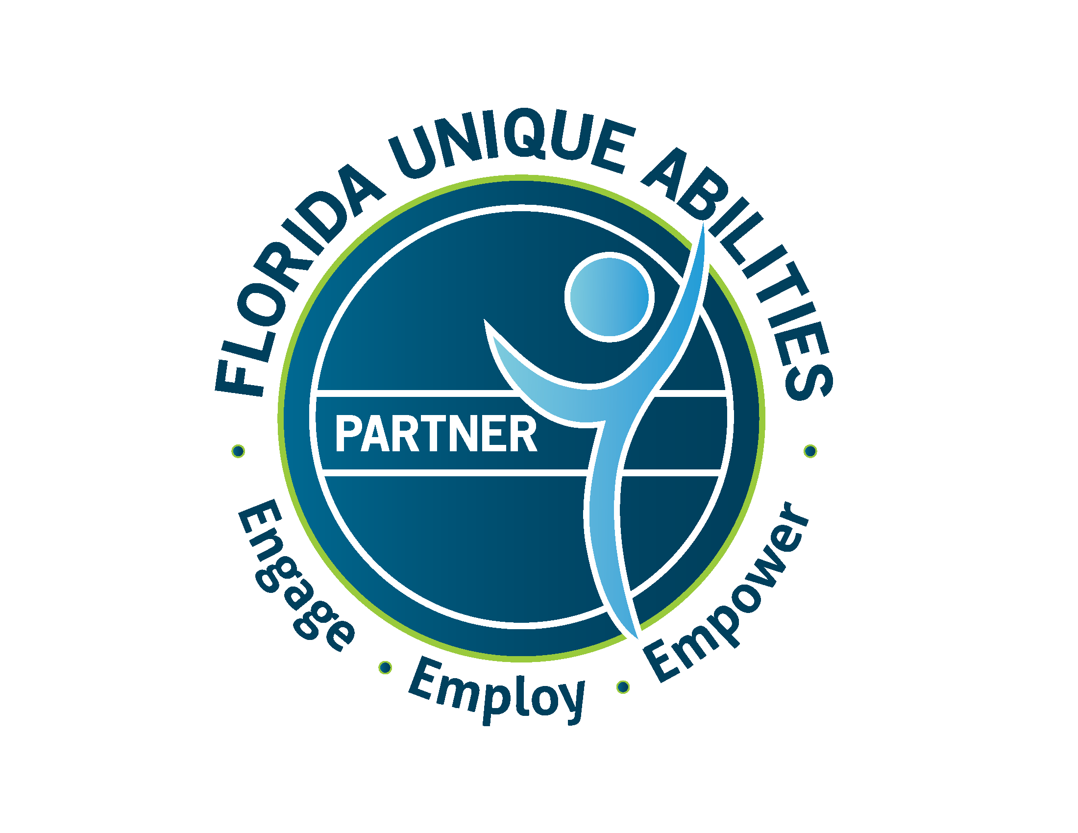 Florida Unique Abilities Partner - Engage - Employ - Empower
